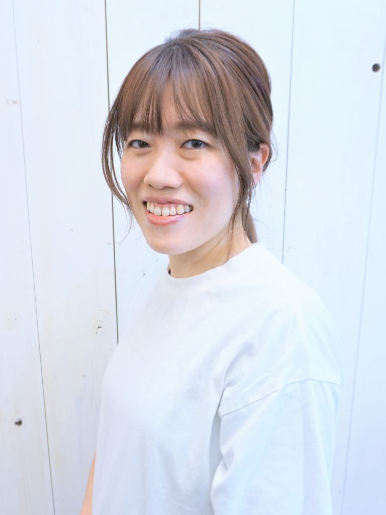 Yaｍaguchi　ヤマグチ